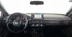 Honda Civic 1.5 SPORT CVT Sedan 2023
