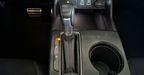 Honda Civic 1.5 SPORT CVT Sedan 2023