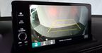 Honda Civic 1.5 SPORT CVT Sedan 2023