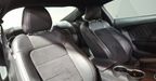 Ford Mustang 2.3 ECOBOOST AUTO Coupe 2018