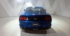 Ford Mustang 2.3 ECOBOOST AUTO Coupe 2018
