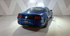 Ford Mustang 2.3 ECOBOOST AUTO Coupe 2018