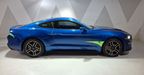 Ford Mustang 2.3 ECOBOOST AUTO Coupe 2018