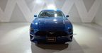 Ford Mustang 2.3 ECOBOOST AUTO Coupe 2018