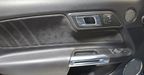 Ford Mustang 2.3 ECOBOOST AUTO Coupe 2018