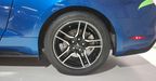 Ford Mustang 2.3 ECOBOOST AUTO Coupe 2018