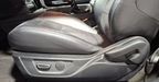 Ford Mustang 2.3 ECOBOOST AUTO Coupe 2018