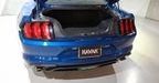 Ford Mustang 2.3 ECOBOOST AUTO Coupe 2018