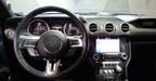 Ford Mustang 2.3 ECOBOOST AUTO Coupe 2018