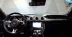 Ford Mustang 2.3 ECOBOOST AUTO Coupe 2018