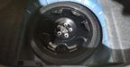 Ford Mustang 2.3 ECOBOOST AUTO Coupe 2018