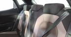 Seat Ibiza 1.6 XCELLENCE AUTO Hatchback 2019