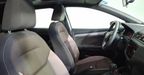 Seat Ibiza 1.6 XCELLENCE AUTO Hatchback 2019