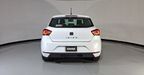 Seat Ibiza 1.6 XCELLENCE AUTO Hatchback 2019