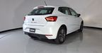 Seat Ibiza 1.6 XCELLENCE AUTO Hatchback 2019