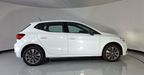 Seat Ibiza 1.6 XCELLENCE AUTO Hatchback 2019