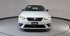 Seat Ibiza 1.6 XCELLENCE AUTO Hatchback 2019
