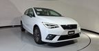 Seat Ibiza 1.6 XCELLENCE AUTO Hatchback 2019