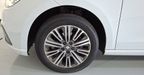 Seat Ibiza 1.6 XCELLENCE AUTO Hatchback 2019