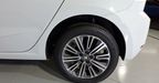 Seat Ibiza 1.6 XCELLENCE AUTO Hatchback 2019