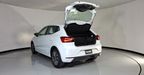 Seat Ibiza 1.6 XCELLENCE AUTO Hatchback 2019