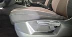 Seat Ibiza 1.6 XCELLENCE AUTO Hatchback 2019
