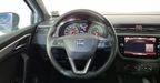 Seat Ibiza 1.6 XCELLENCE AUTO Hatchback 2019
