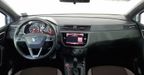 Seat Ibiza 1.6 XCELLENCE AUTO Hatchback 2019
