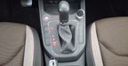 Seat Ibiza 1.6 XCELLENCE AUTO Hatchback 2019