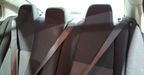 Nissan Sentra 2.0 ADVANCE CVT Sedan 2024