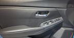 Nissan Sentra 2.0 ADVANCE CVT Sedan 2024