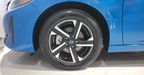 Nissan Sentra 2.0 ADVANCE CVT Sedan 2024