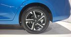 Nissan Sentra 2.0 ADVANCE CVT Sedan 2024