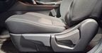 Nissan Sentra 2.0 ADVANCE CVT Sedan 2024