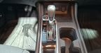 Nissan Sentra 2.0 ADVANCE CVT Sedan 2024