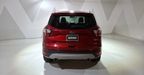 Ford Escape 2.5 S PLUS AUTO Suv 2018