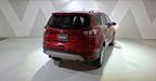Ford Escape 2.5 S PLUS AUTO Suv 2018