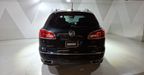Buick Enclave 3.6 PREMIUM D AT 4WD Suv 2015
