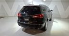 Buick Enclave 3.6 PREMIUM D AT 4WD Suv 2015