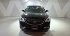 Buick Enclave 3.6 PREMIUM D AT 4WD Suv 2015