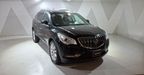 Buick Enclave 3.6 PREMIUM D AT 4WD Suv 2015