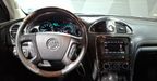 Buick Enclave 3.6 PREMIUM D AT 4WD Suv 2015