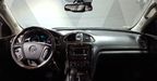 Buick Enclave 3.6 PREMIUM D AT 4WD Suv 2015
