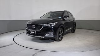 Mg Zs 1.5 EXCITE AUTO
