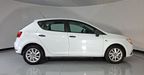 Seat Ibiza 1.6 REFERENCE MT Hatchback 2017