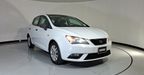 Seat Ibiza 1.6 REFERENCE MT Hatchback 2017