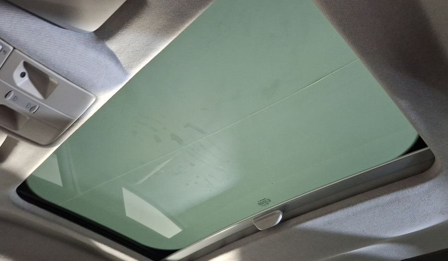 Seat Ibiza 1.6 REFERENCE MT Hatchback 2017