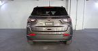 Jeep Compass 1.3 ALTITUDE AUTO Suv 2023