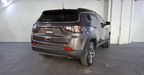 Jeep Compass 1.3 ALTITUDE AUTO Suv 2023