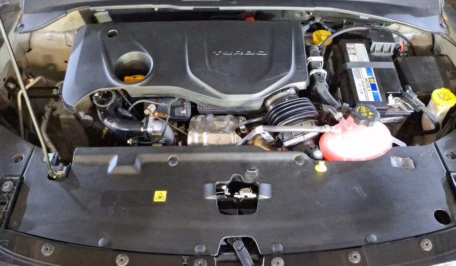 Jeep Compass 1.3 ALTITUDE AUTO Suv 2023